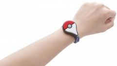 pokemon-go-plus.jpg, 2016 pokemon-go-plus.jpg