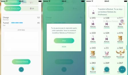 pokemon-go-transfert.jpg, 2016 pokemon-go-transfert.jpg