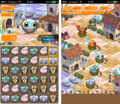 pokemon-shuffle-mobile.jpg, 2016 pokemon-shuffle-mobile.jpg