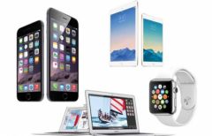 produits-apple.jpg, 2016 produits-apple.jpg