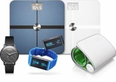 produits-withings.jpg, 2016 produits-withings.jpg
