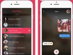 punch-ios.jpg, 2016 punch-ios.jpg