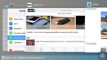 quitter-apps-multitache.jpg, 2016 quitter-apps-multitache.jpg