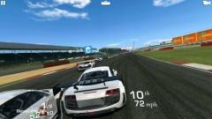 real-racing-ios.jpg, 2016 real-racing-ios.jpg
