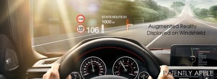 realite-augmentee-pare-brise-voiture.jpg, 2016 realite-augmentee-pare-brise-voiture.jpg