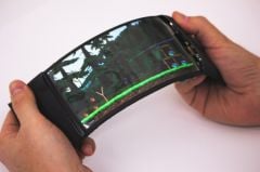 reflex-smartphone-flexible.jpg, 2016 reflex-smartphone-flexible.jpg