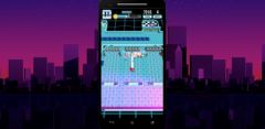 retro-shot-ios-1.jpg, 2016 retro-shot-ios-1.jpg