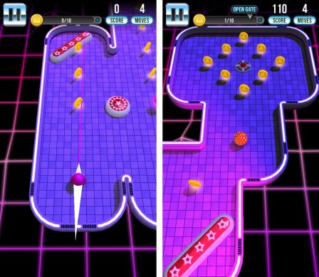 retro-shot-ios-2.jpg, 2016 retro-shot-ios-2.jpg