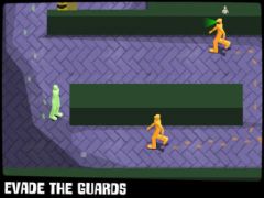 rogue-agent.jpg, 2016 rogue-agent.jpg