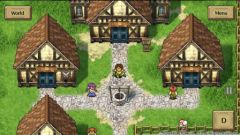 romancing-saga-2-1.jpg, 2016 romancing-saga-2-1.jpg