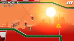 rope-racers-1.jpg, 2016 rope-racers-1.jpg