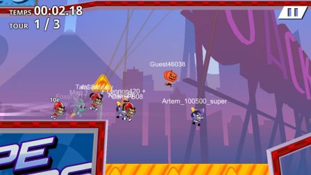rope-racers-2.jpg, 2016 rope-racers-2.jpg