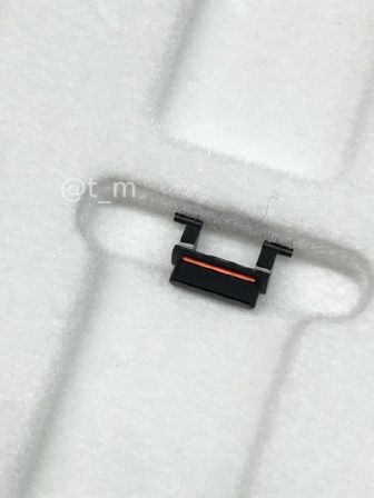 rumeur-bouton-mute-iphone-7-1.jpg, 2016 rumeur-bouton-mute-iphone-7-1.jpg