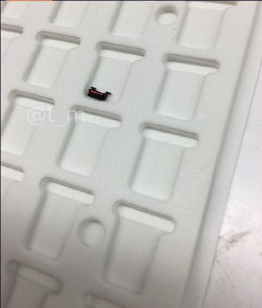 rumeur-bouton-mute-iphone-7-2.jpg, 2016 rumeur-bouton-mute-iphone-7-2.jpg