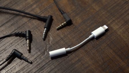 rumeur-iphone-7-adaptateur-jack-lightning.jpg, 2016 rumeur-iphone-7-adaptateur-jack-lightning.jpg