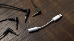 rumeur-iphone-7-adaptateur-jack-lightning.jpg, 2016 rumeur-iphone-7-adaptateur-jack-lightning.jpg