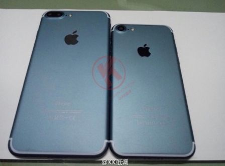 rumeur-iphone-7-photo-2.jpg, 2016 rumeur-iphone-7-photo-2.jpg