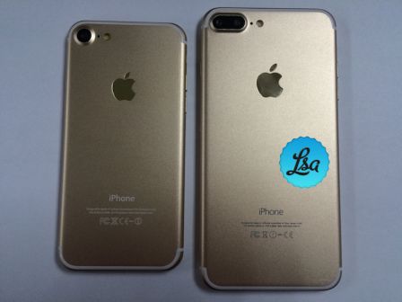rumeur-iphone-7-photo-3.jpg, 2016 rumeur-iphone-7-photo-3.jpg