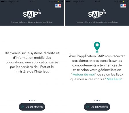 saip-app-alerte-attentat-1.jpg, 2016 saip-app-alerte-attentat-1.jpg