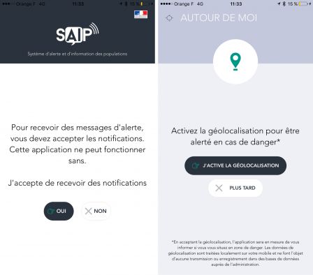 saip-app-alerte-attentat-2.jpg, 2016 saip-app-alerte-attentat-2.jpg