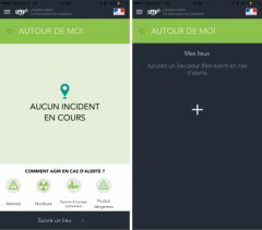 saip-app-alerte-attentat-3.jpg, 2016 saip-app-alerte-attentat-3.jpg