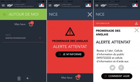 saip-ios-2.jpg, 2016 saip-ios-2.jpg