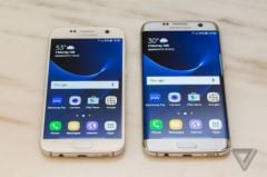 samsung-galaxy-s7.jpg, 2016 samsung-galaxy-s7.jpg