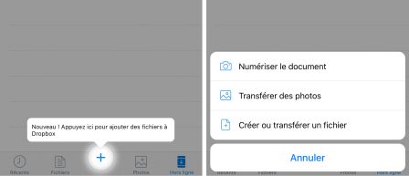 scanner-document-avec-dropbox.jpg, 2016 scanner-document-avec-dropbox.jpg