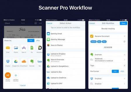 scanner-pro-version-7-3.jpg, 2016 scanner-pro-version-7-3.jpg