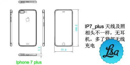 schema-iphone-7-plus.jpg, 2016 schema-iphone-7-plus.jpg