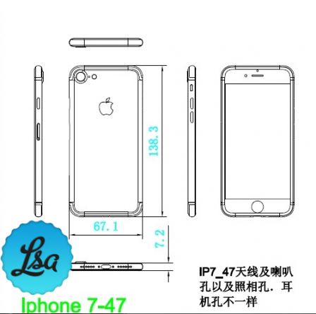 schema-iphone-7.jpg, 2016 schema-iphone-7.jpg