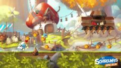 schtroumpfs-epic-run-1.jpg, 2016 schtroumpfs-epic-run-1.jpg