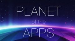 serie-tv-planet-of-the-apps-apple.jpg