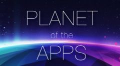 serie-tv-planet-of-the-apps-apple.jpg, 2016 serie-tv-planet-of-the-apps-apple.jpg