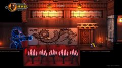 shadow-blade-reloaded-ios.jpg, 2016 shadow-blade-reloaded-ios.jpg