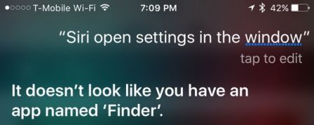 siri-reponse-1.jpg, 2016 siri-reponse-1.jpg