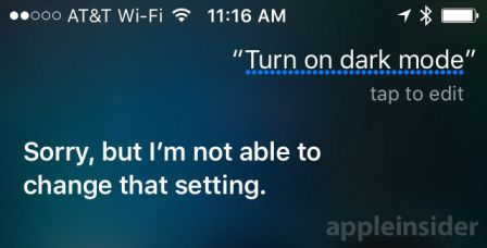 siri-reponse-2.jpg, 2016 siri-reponse-2.jpg