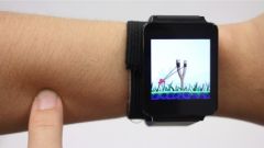 skintrack-smartwatch.jpg, 2016 skintrack-smartwatch.jpg
