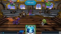 skylanders-battlecast-1.jpg, 2016 skylanders-battlecast-1.jpg