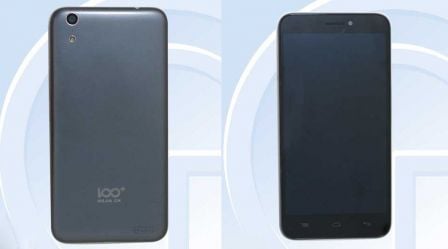 smartphone-chinois-100c.jpg, 2016 smartphone-chinois-100c.jpg