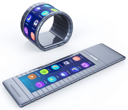 smartphone-flexible-moxi-group.jpg, 2016 smartphone-flexible-moxi-group.jpg