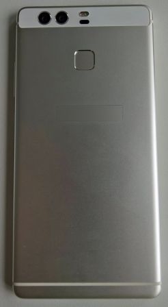 smartphone-p9-huawei-1.jpg, 2016 smartphone-p9-huawei-1.jpg