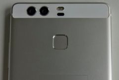 smartphone-p9-huawei.jpg, 2016 smartphone-p9-huawei.jpg