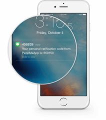 sms-verification-iphone.jpg, 2016 sms-verification-iphone.jpg
