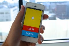 snapchat-app-ecran.jpg, 2016 snapchat-app-ecran.jpg