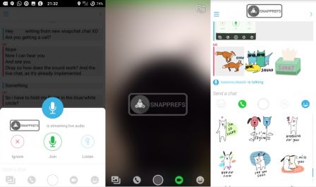 snapchat-fuite.jpg, 2016 snapchat-fuite.jpg