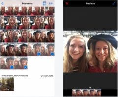 snaptic-1.jpg, 2016 snaptic-1.jpg
