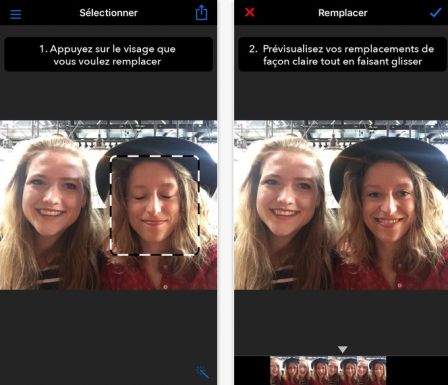 snaptic-2.jpg, 2016 snaptic-2.jpg