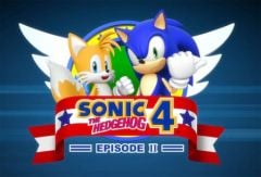 sonic-4-episode-2.jpg, 2016 sonic-4-episode-2.jpg