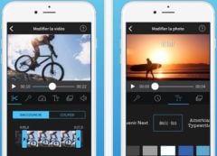 splice-ios.jpg, 2016 splice-ios.jpg